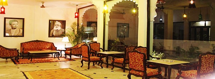 1496/Karohi Haveli - Udaipur 03.jpg